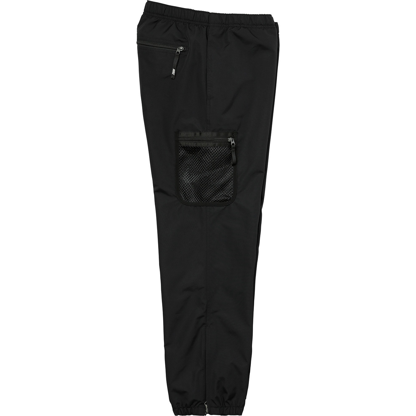 Supreme/Nike Trail Running Pant view 19
